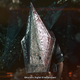 Illustration for article titled Upcoming iMetal Gear Survive /iEvent Summons Pyramid Head